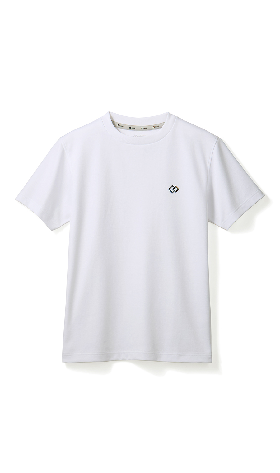 コラントッテMAG-STYLE Tee Shirt【WEB限定】 ホワイト S