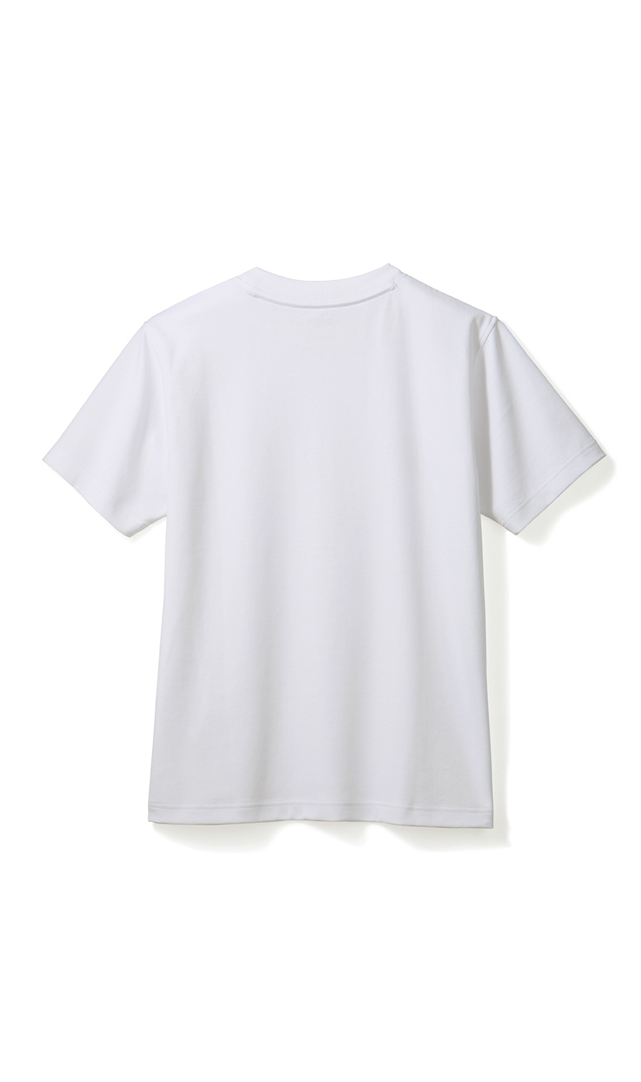 コラントッテMAG-STYLE Tee Shirt【WEB限定】 ホワイト S