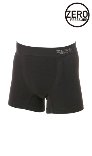 ボクサーパンツ【ZERO PRESSURE】【ONE SIZE FIT】 (FREESIZE101