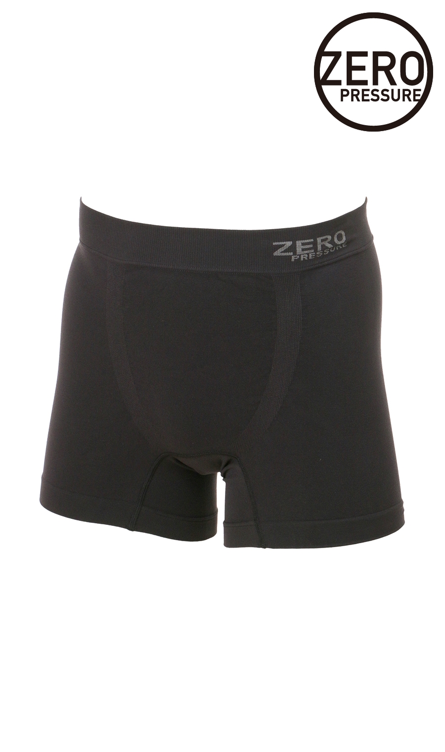 ボクサーパンツ【ZERO PRESSURE】【ONE SIZE FIT】 (FREESIZE101