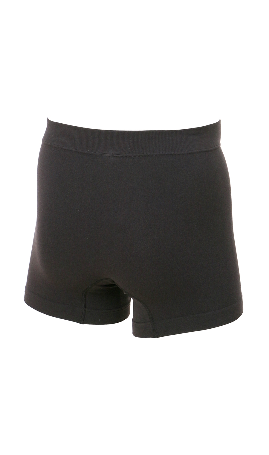 ボクサーパンツ【ZERO PRESSURE】【ONE SIZE FIT】 (FREESIZE101