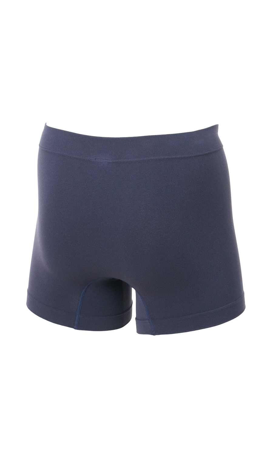 ボクサーパンツ【ZERO PRESSURE】【ONE SIZE FIT】 (FREESIZE123