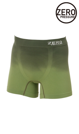 ボクサーパンツ【ZERO PRESSURE】【ONE SIZE FIT】
