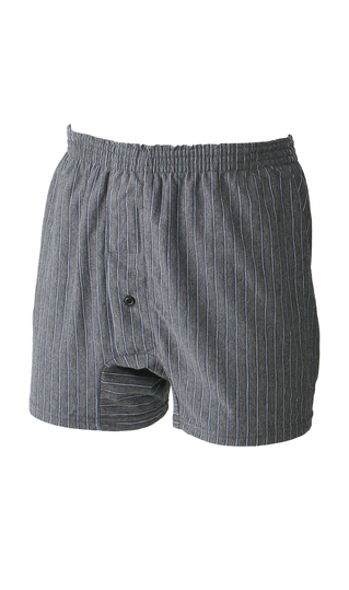 ハンモックトランクス【TioTio PREMIUM】