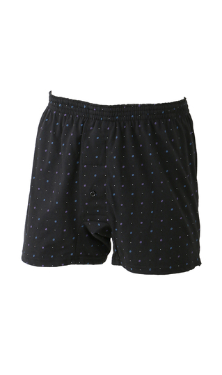 ハンモックトランクス【TioTio PREMIUM】