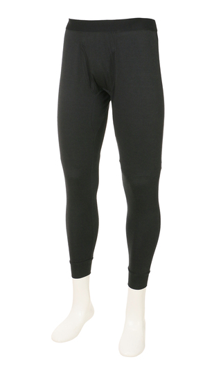 ロングタイツ【MEGAHOT+】