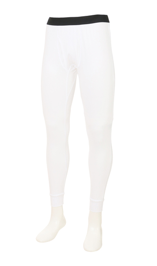 ロングタイツ【MEGAHOT+】