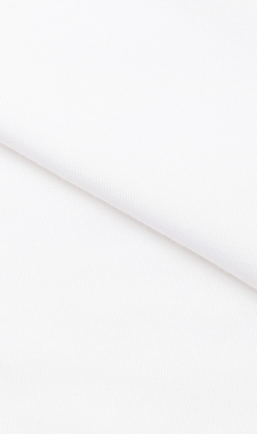 ロングタイツ【MEGAHOT+】 ホワイト S