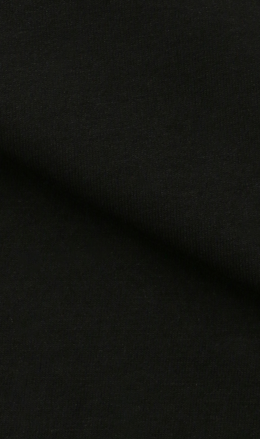 SIXPAD リカバリーウェアジョガーパンツ【男女兼用】 ブラック S