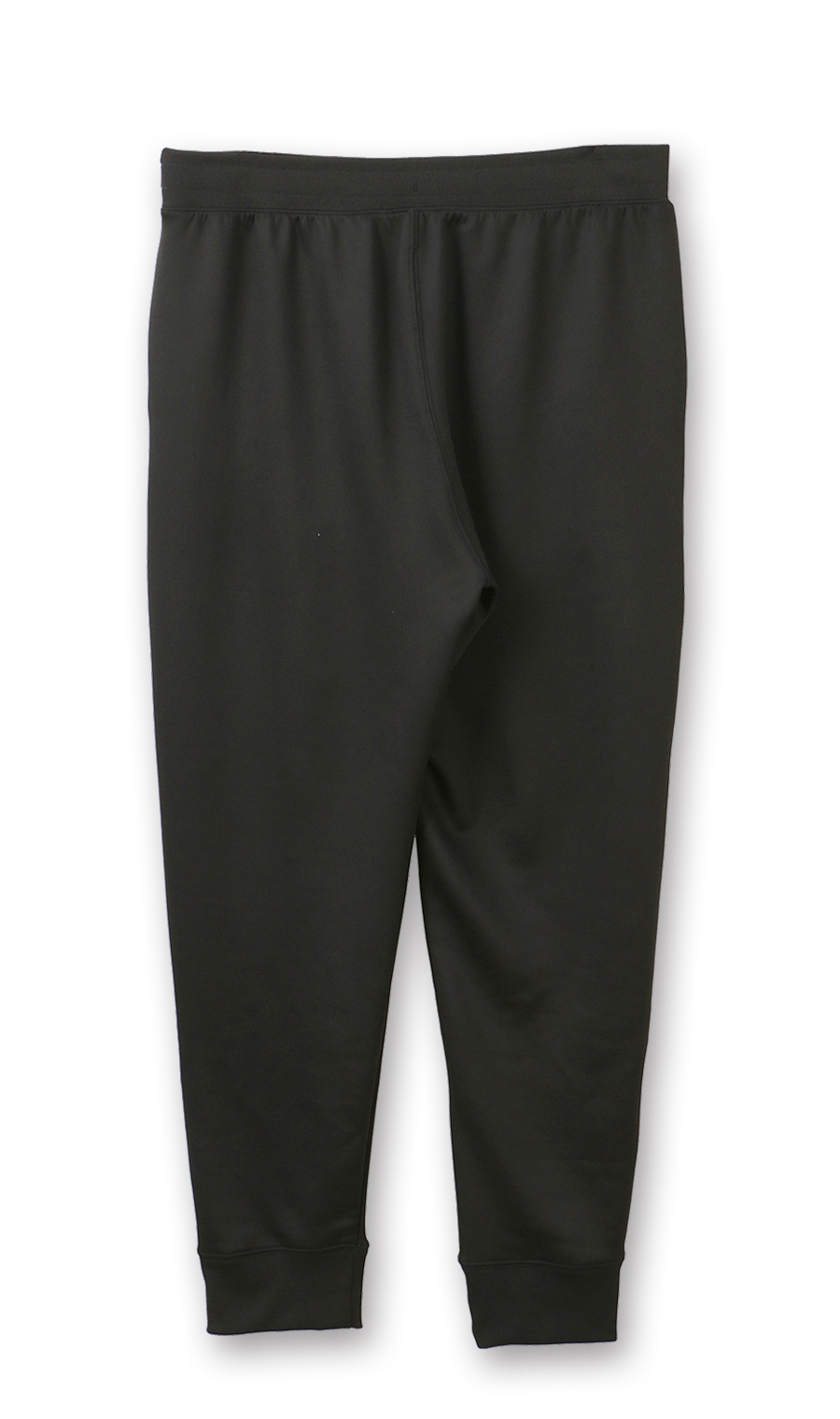 リカバリーロングパンツ【＃すご】 ブラック L