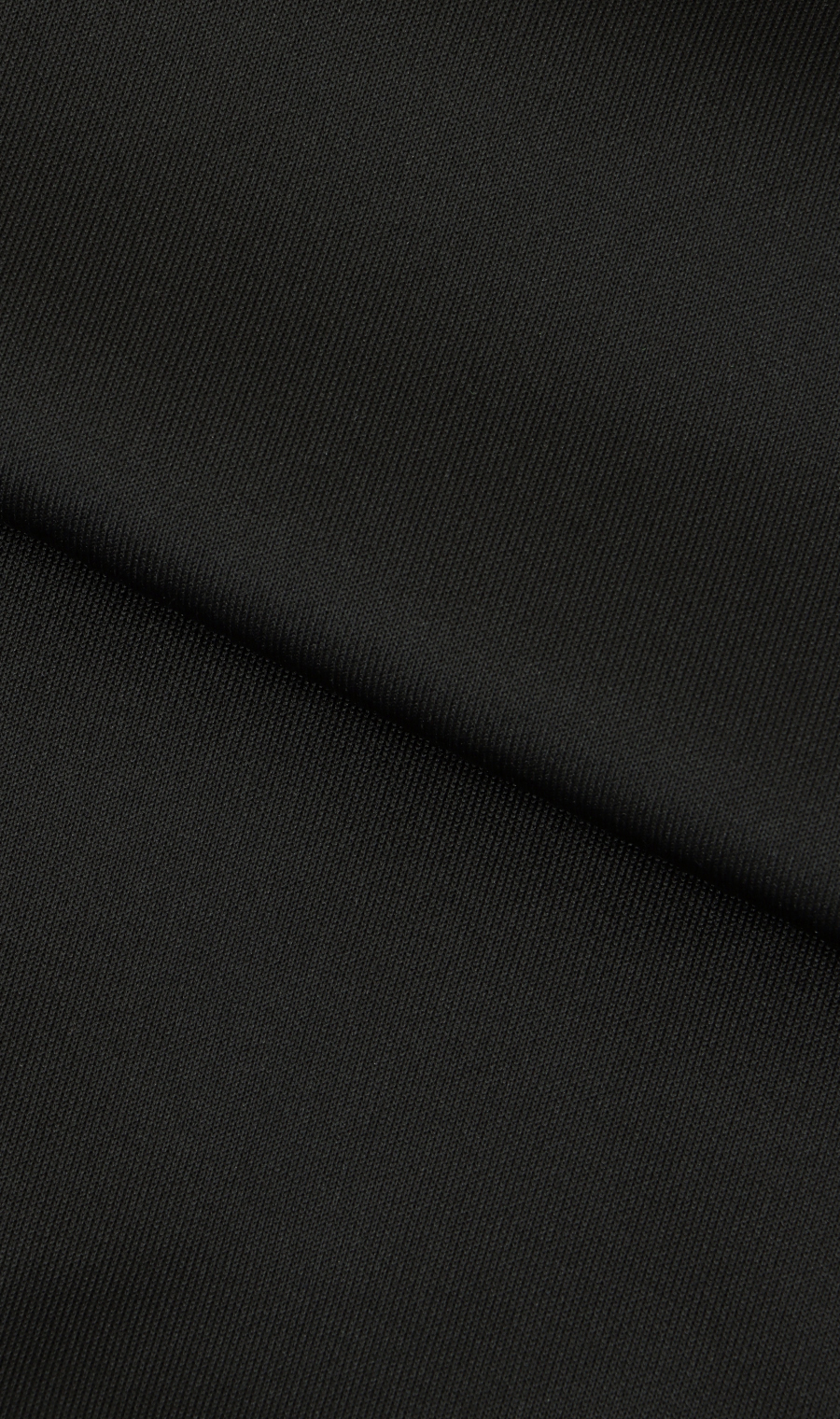 リカバリーロングパンツ【＃すご】 ブラック L