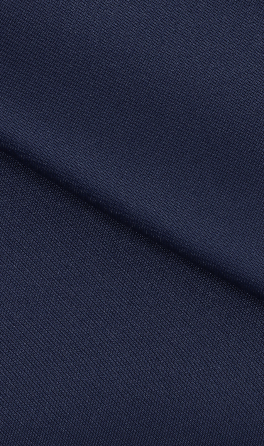 リカバリーロングパンツ【＃すご】 ネイビー L