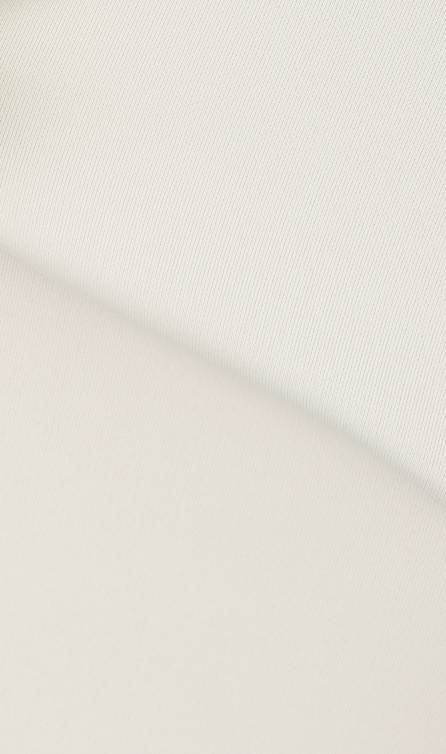 ■リカバリーロングパンツ【＃すご】 グレージュ S