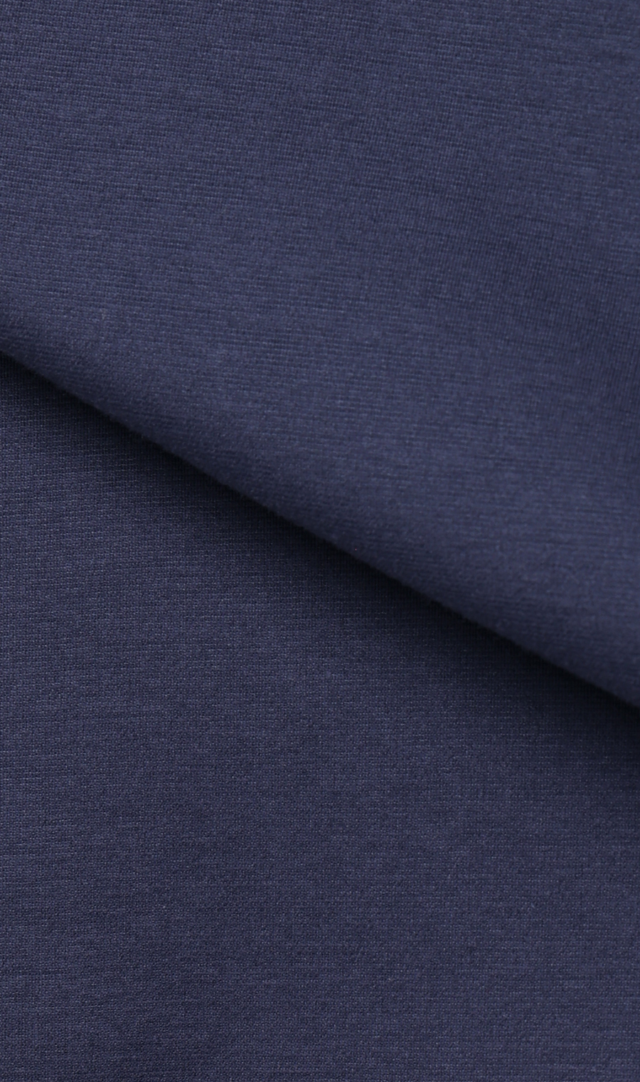 リカバリーハーフパンツ【＃すご】 ネイビー M