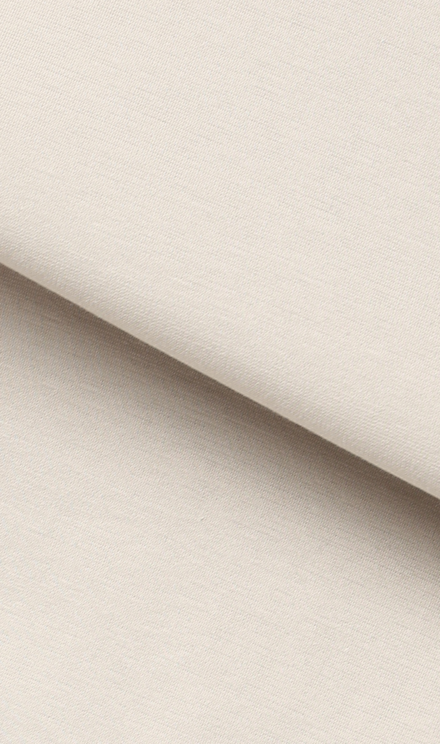 リカバリーハーフパンツ【＃すご】 グレージュ S