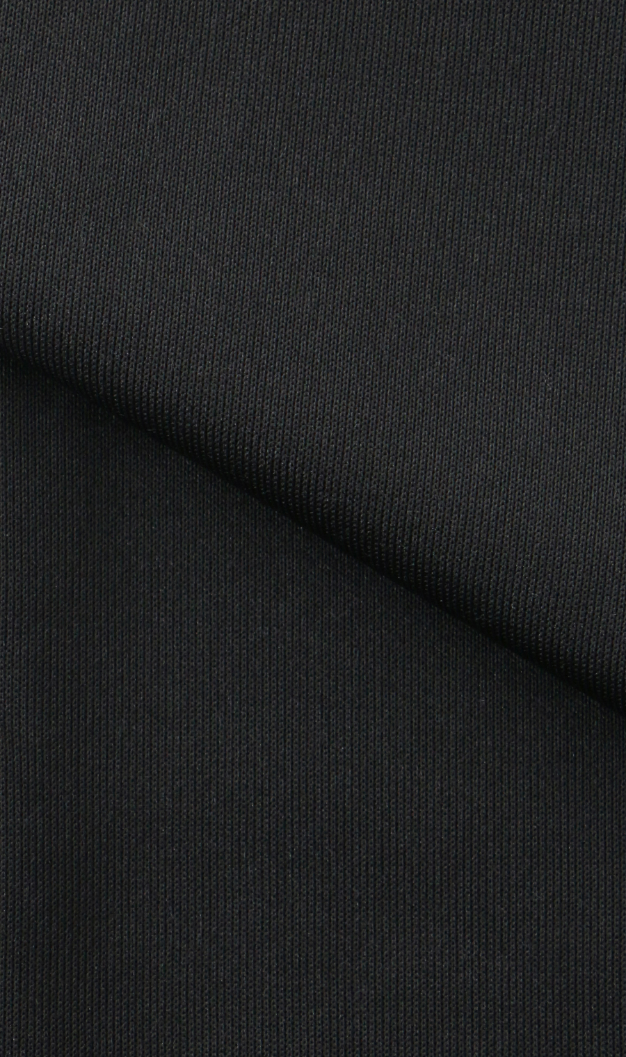 ワンマイルリカバリーウェアピンタックパンツ【SUGOCARE】【#すご】 ブラック S