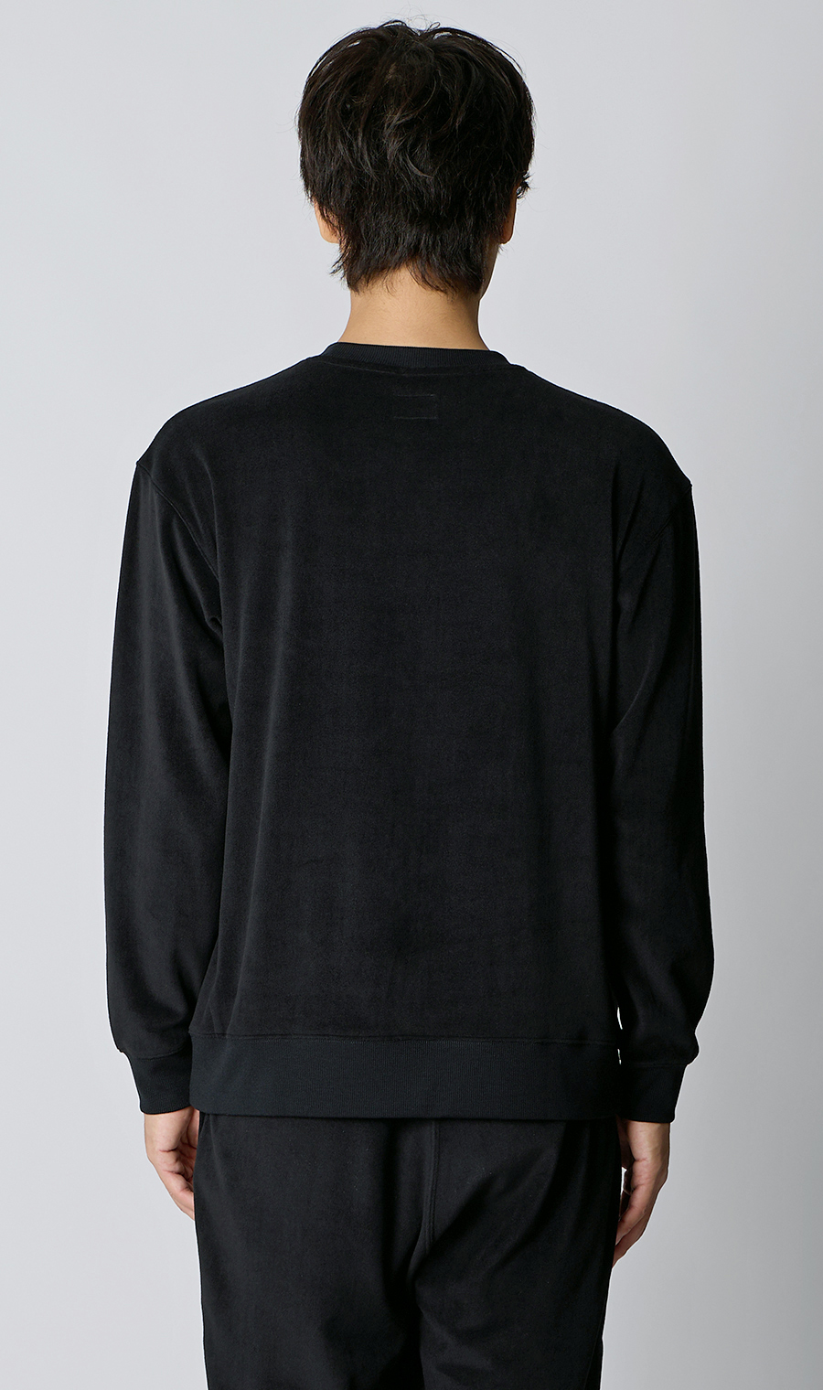 すけのす SK11 SK11(藤原産業) DEVICE 全ネジレンチ 3分4分兼用 全ネジ