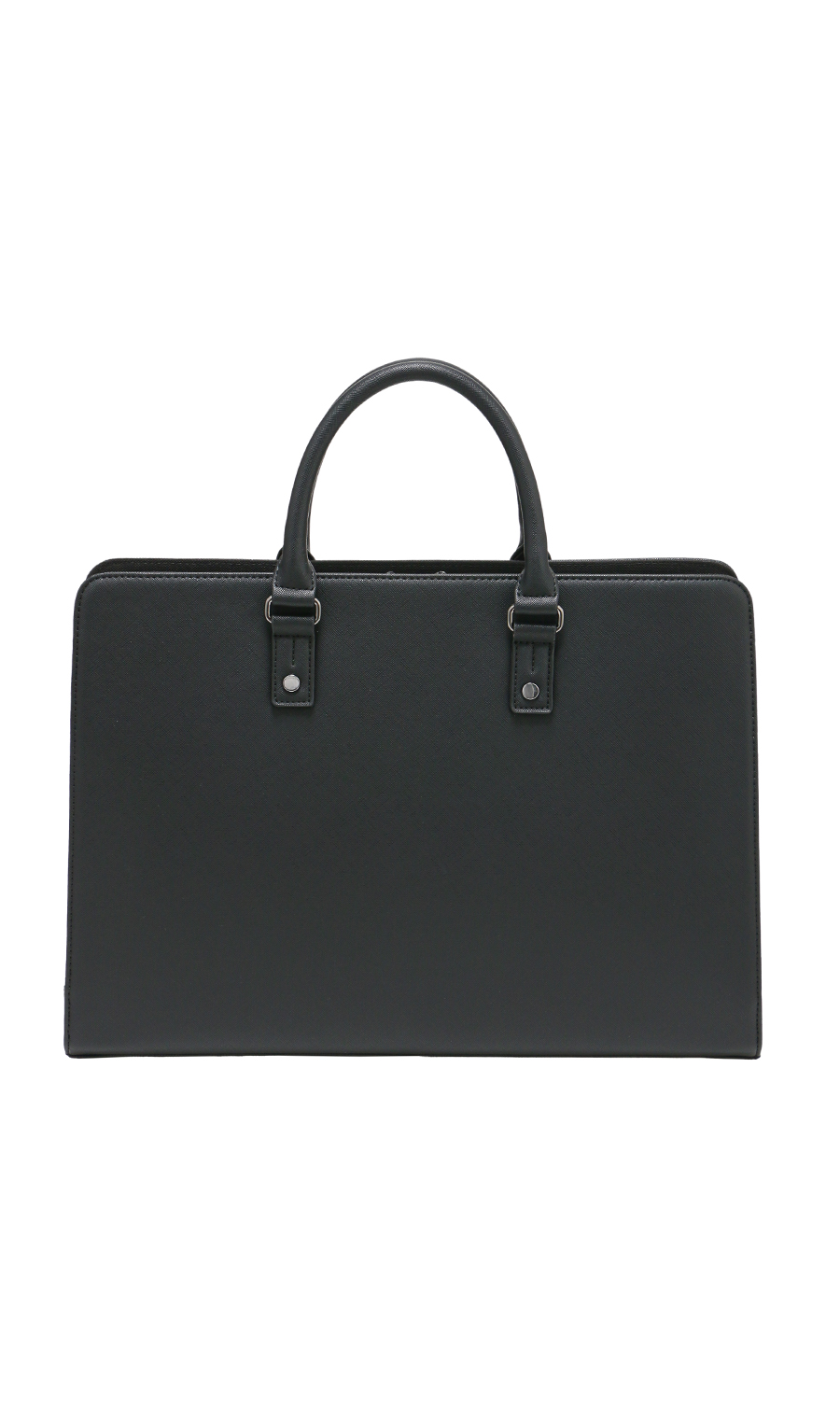 ブリーフケース【ACE】 ブラック 0
