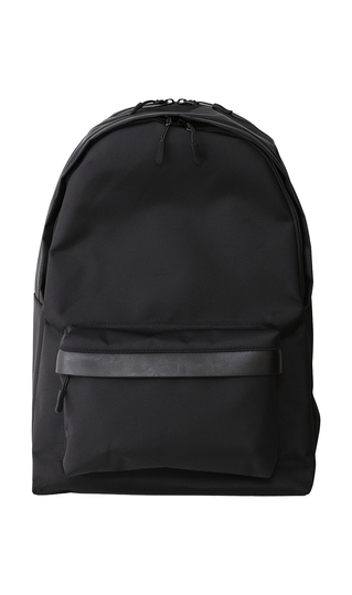 ビジネスデイパック