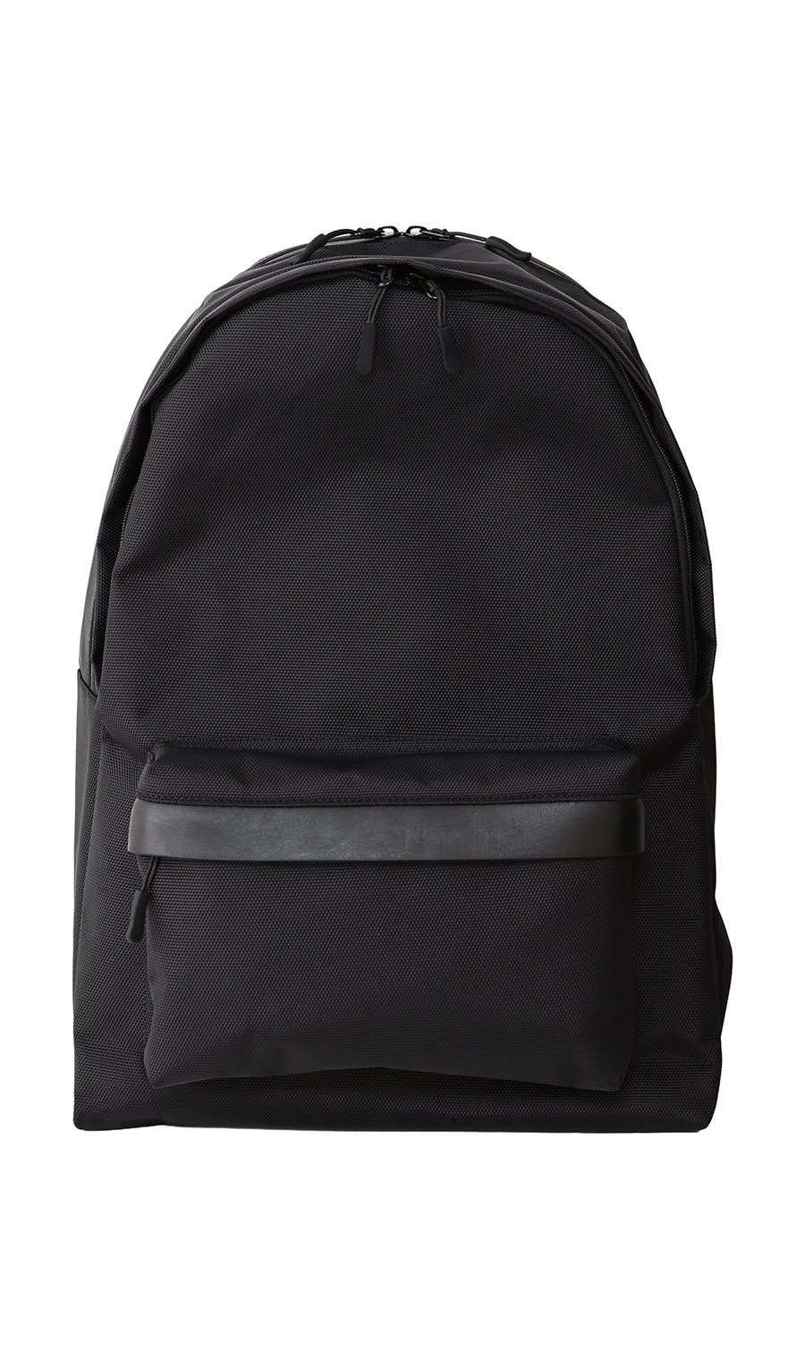 ビジネスデイパック ブラック 0