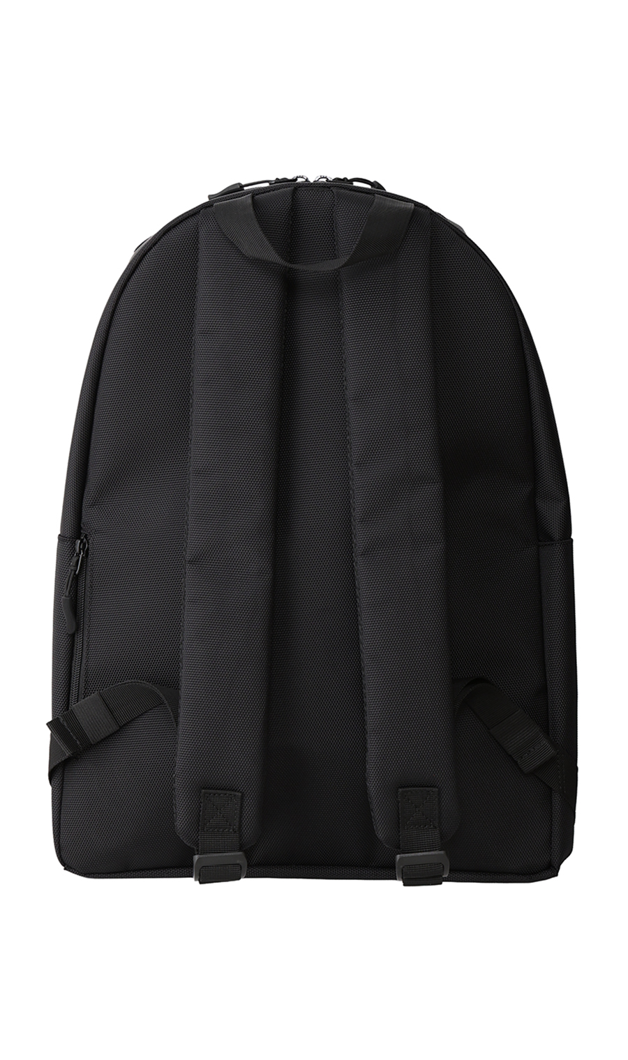 ビジネスデイパック ブラック 0