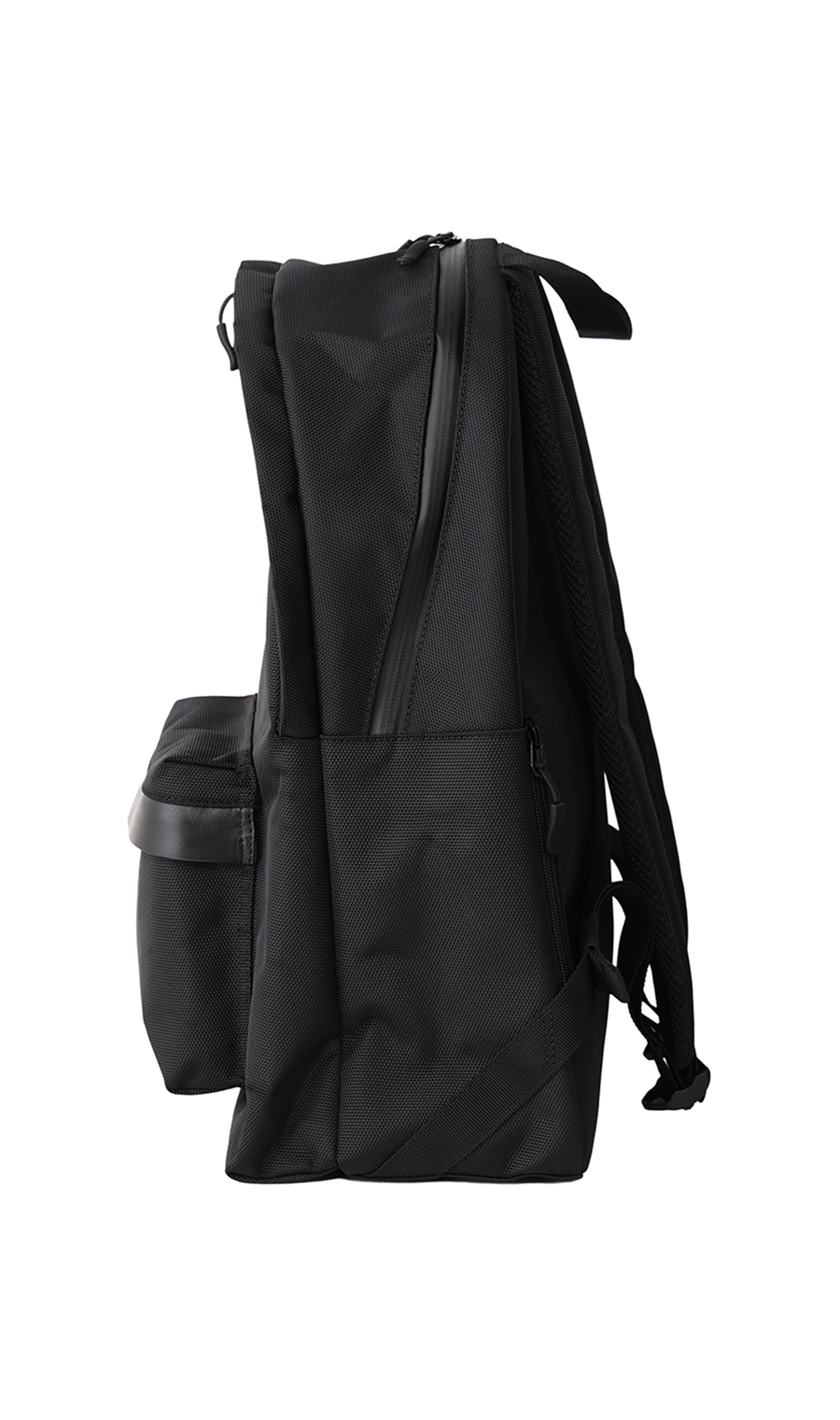 ビジネスデイパック ブラック 0