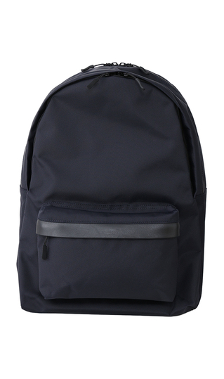 ビジネスデイパック