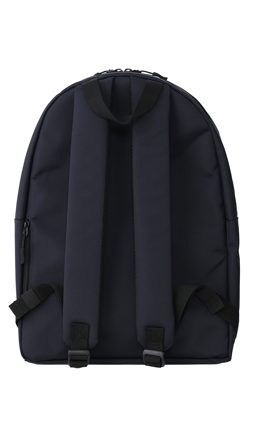 ビジネスデイパック ネイビー 0