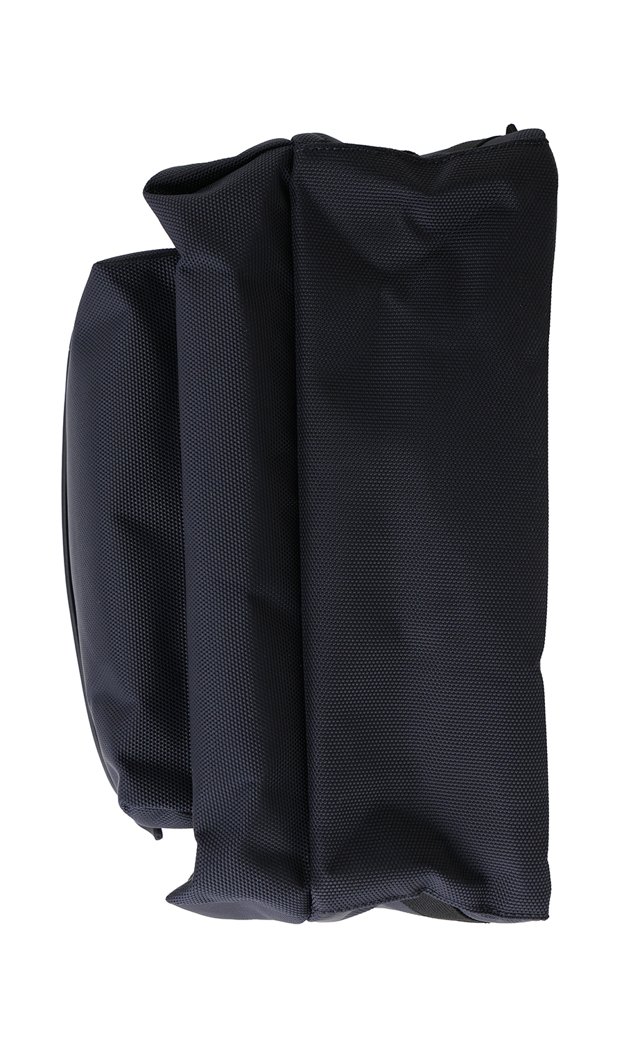 ビジネスデイパック ネイビー 0