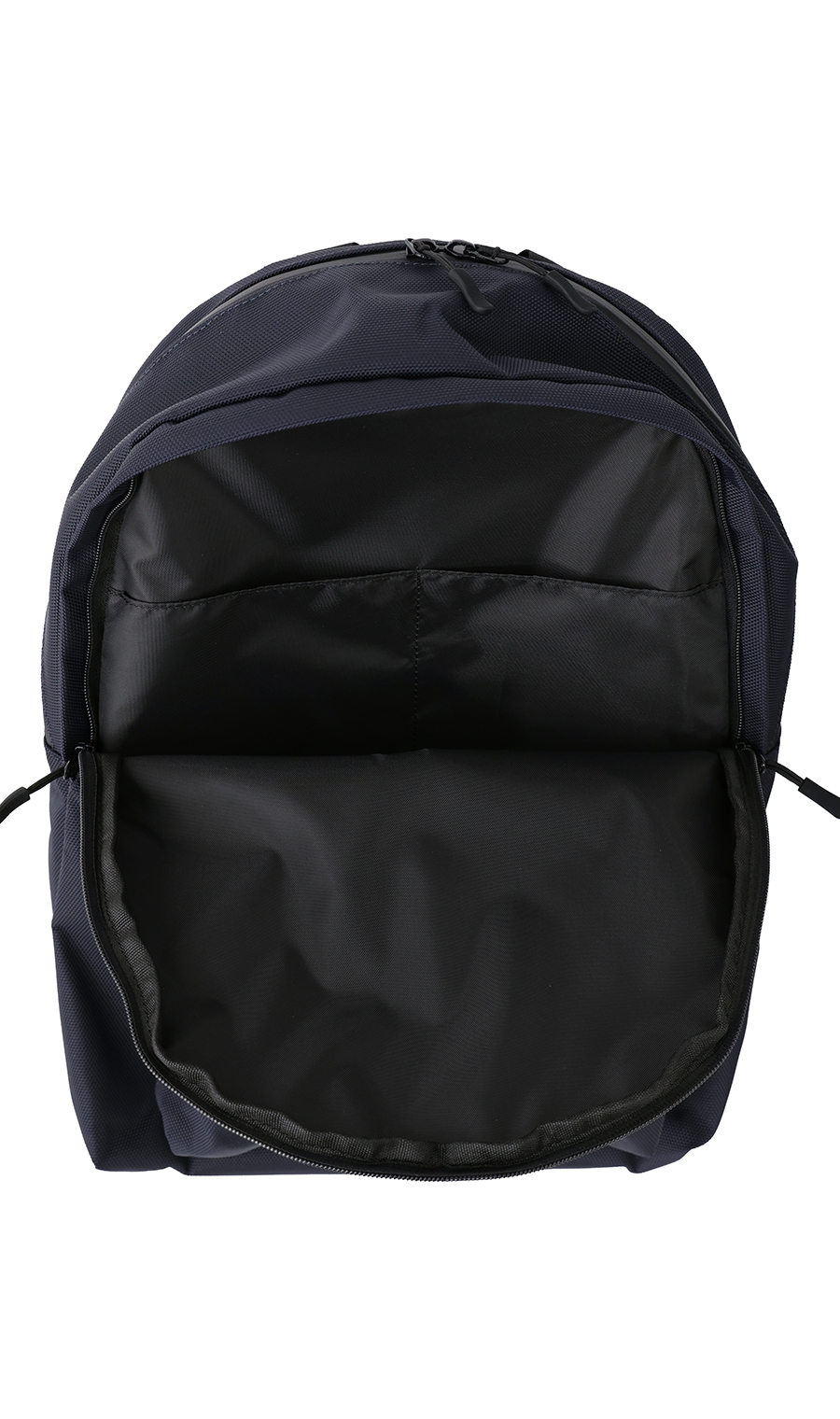 ビジネスデイパック ネイビー 0