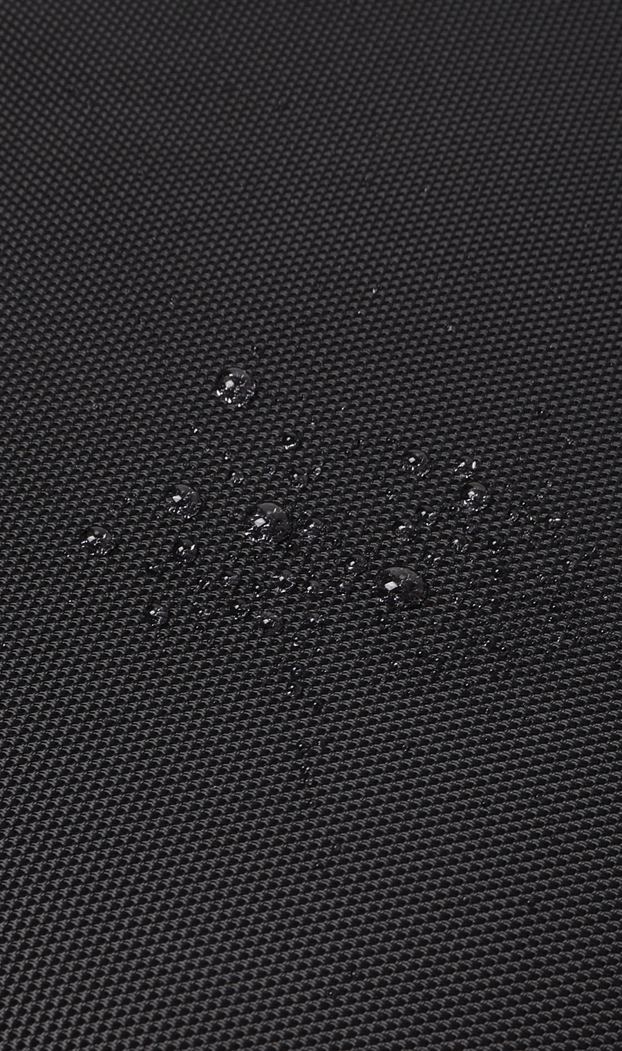 ビジネストラベルバッグ【3WAY】 ブラック 0