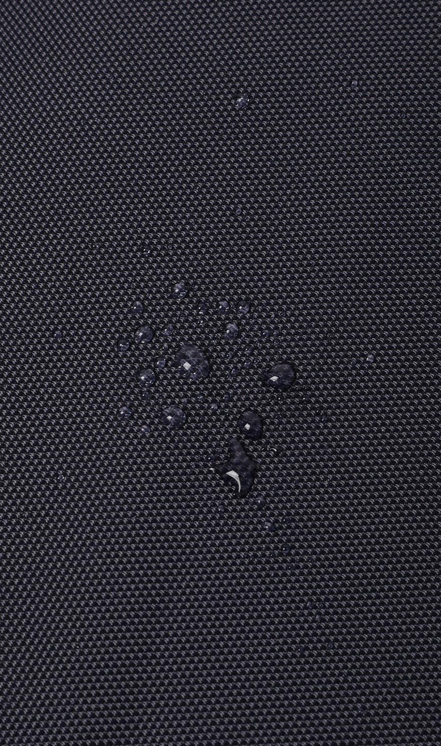 ビジネストラベルバッグ【3WAY】 ネイビー 0