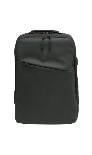 バックパック【撥水加工】【UTILITY PACK COLLECTION】