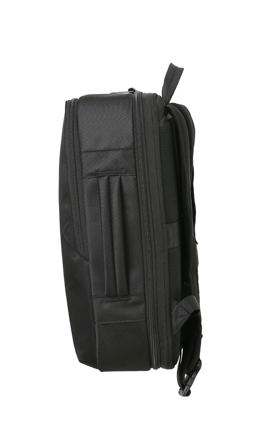 SPLIT-STRAP AIR BIZリュック【MIZUNO】 (B3JDCX0209010