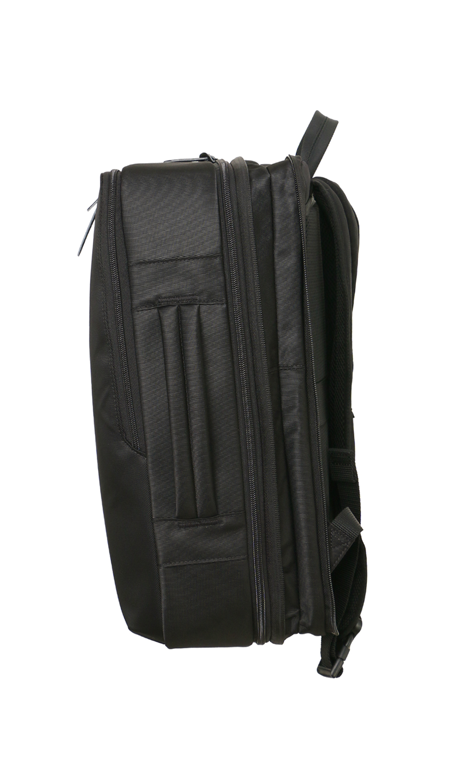 カジュアル、スポーツウェア、バッグセット 野球 ザナックス トラスト フラップ バックパック BAG821 XANAX