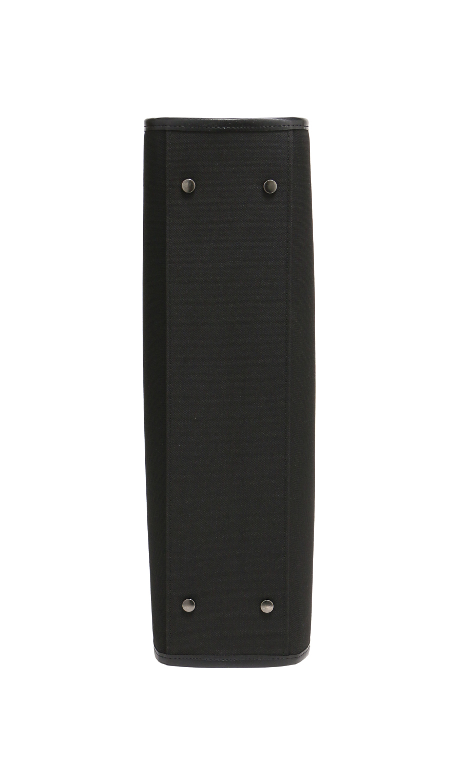 公文包 【防水加工】 【Plastics Smart】 黑色0