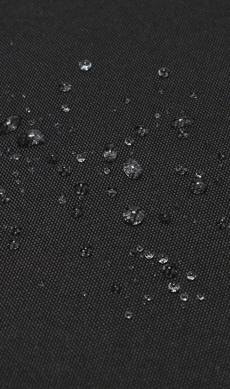 公文包 【防水加工】 【Plastics Smart】 黑色0