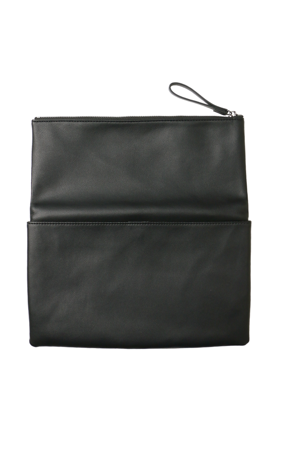 クラッチバッグ (CLRBA010) | | 紳士服・スーツ販売数世界No.1