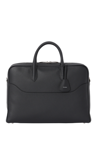 ■ブリーフケース【Premium Series】