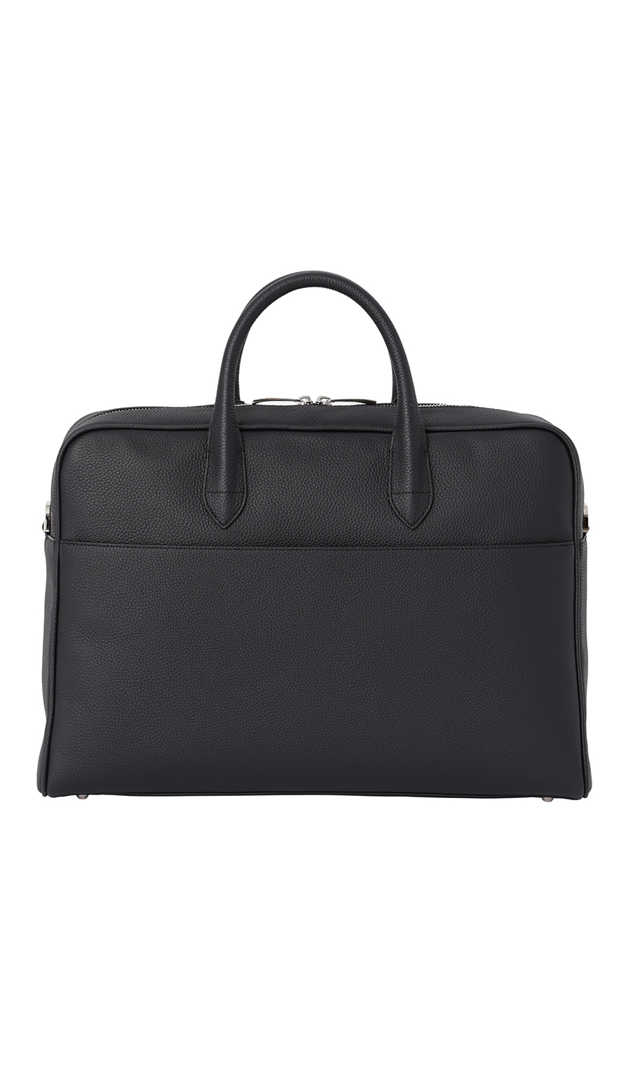 ■ブリーフケース【Premium Series】 ブラック 0