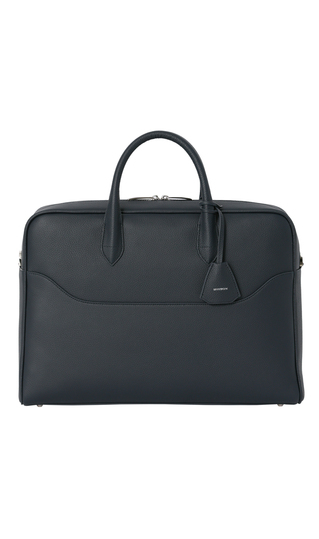 ■ブリーフケース【Premium Series】