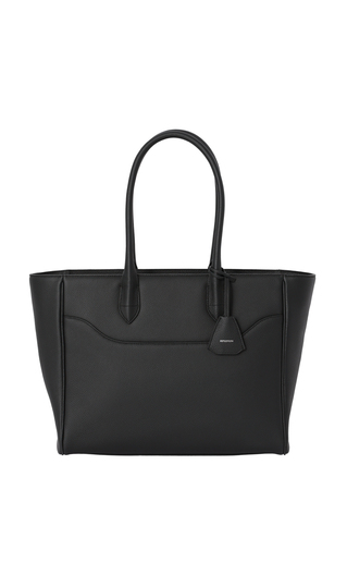 ■トートバッグ【Premium Series】