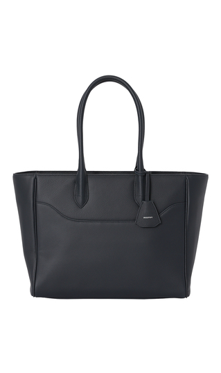 ■トートバッグ【Premium Series】