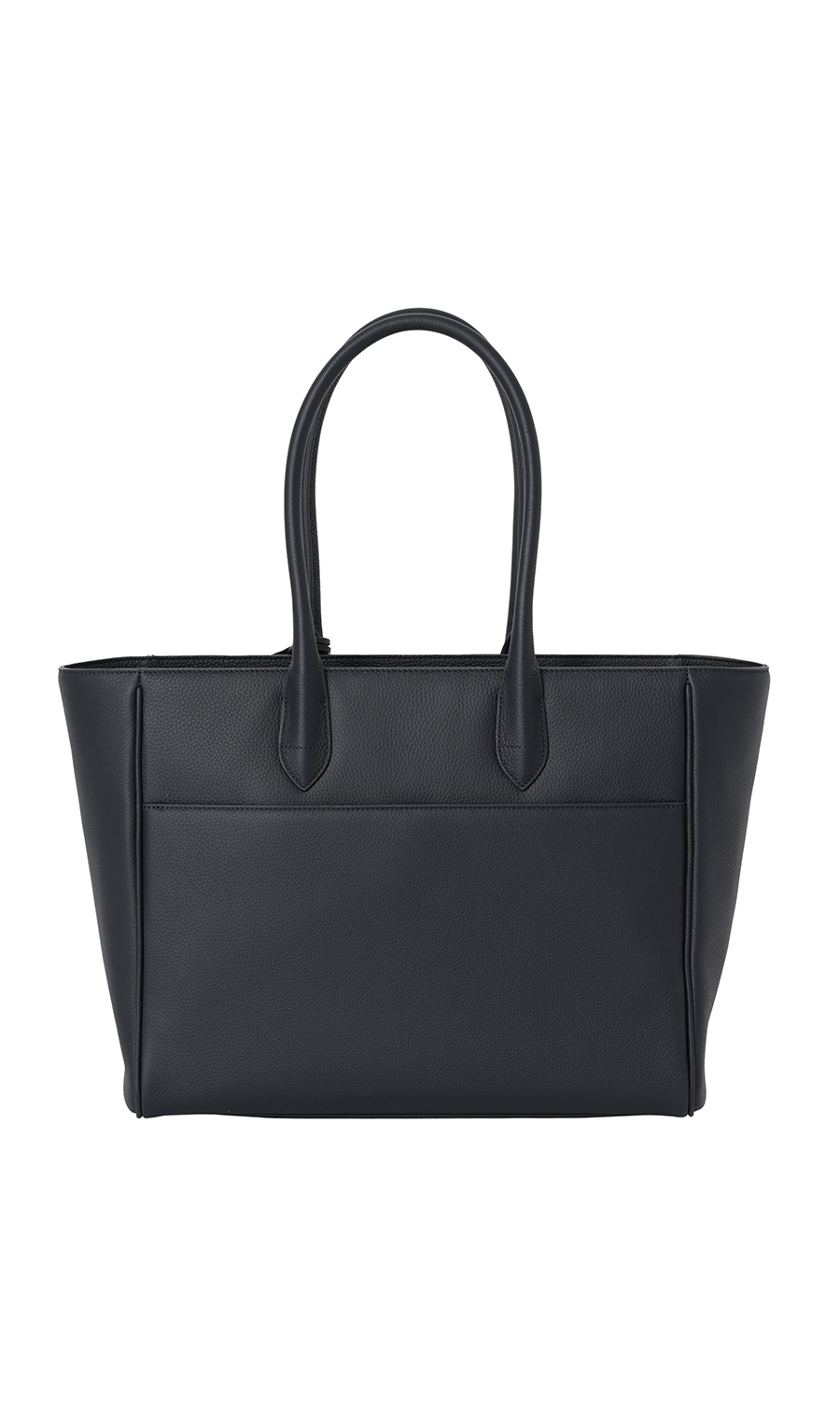■トートバッグ【Premium Series】 ネイビー 0