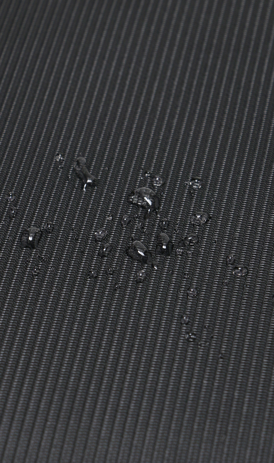 ブリーフケース【LIGHTEST】【撥水加工】 ブラック 0