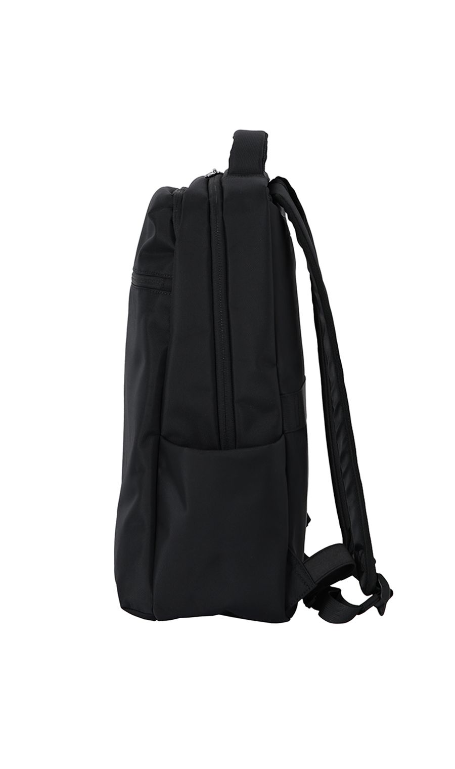 ■無重力リュック【AGS】【#すご】 ブラック 0