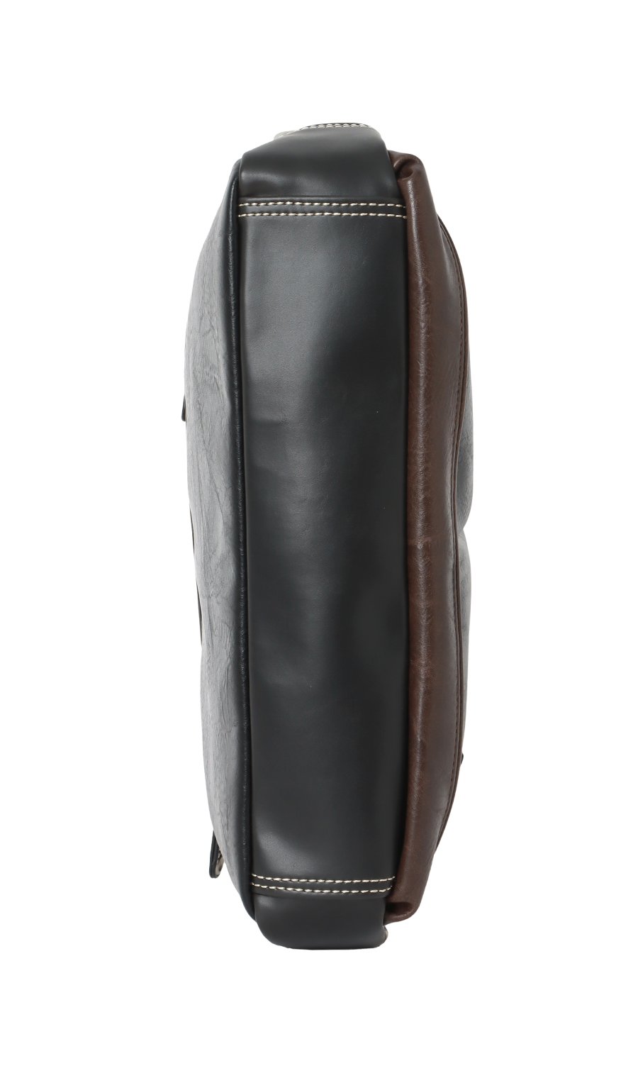 クラッチバッグ【2WAY】 ブラック 0