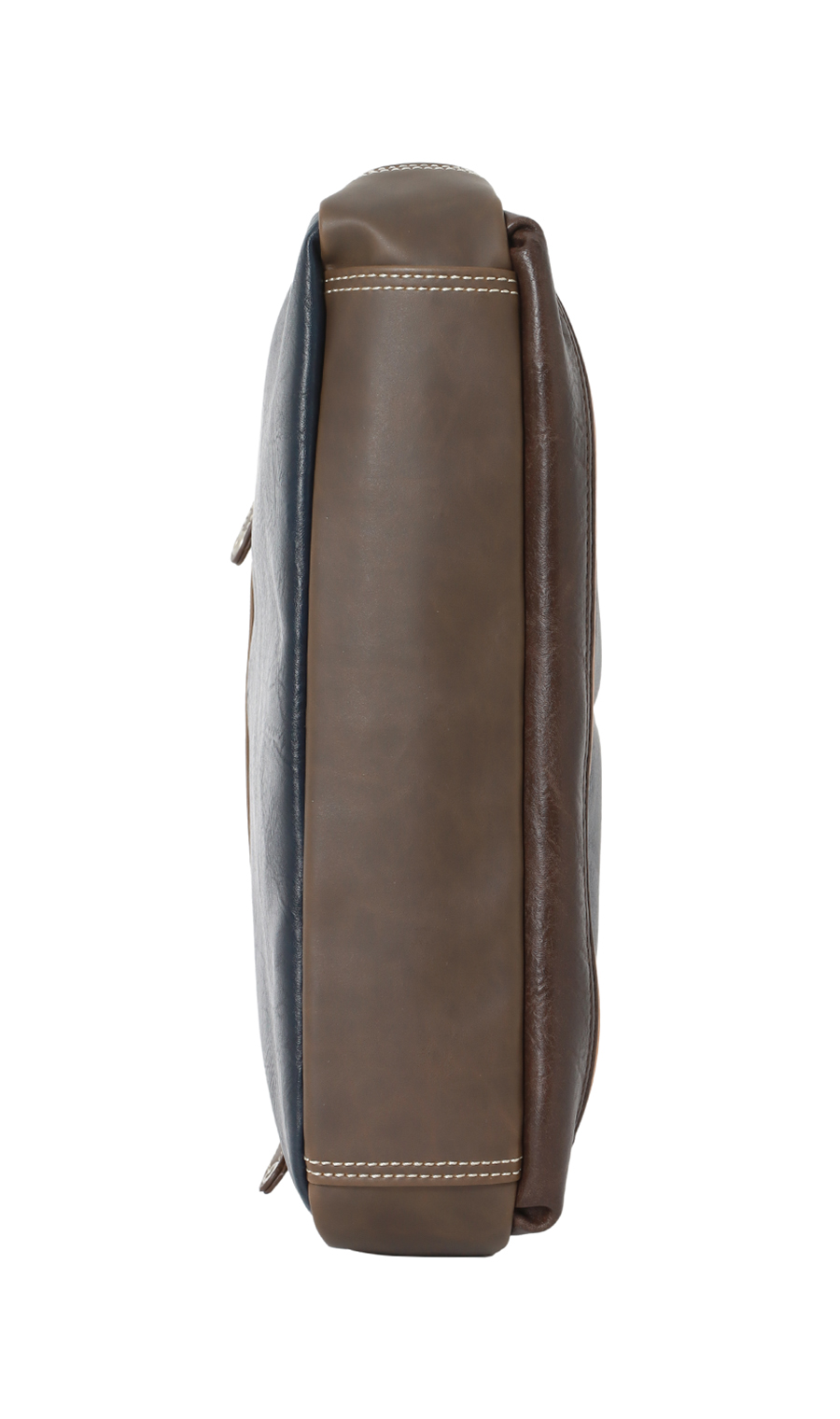 クラッチバッグ【2WAY】 ネイビー 0