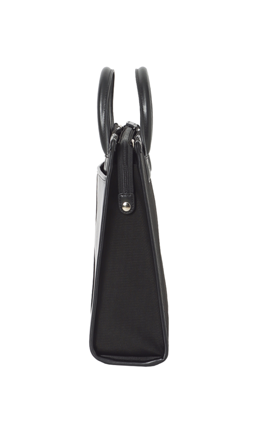 ブリーフケース【WATER PROOF BIZ BAG】 ブラック 0