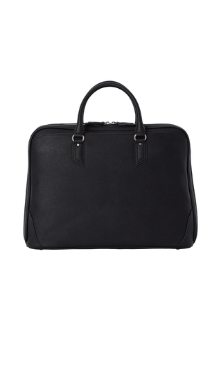 ■ビジネスブリーフケース